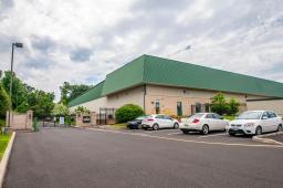 Storage King USA - Bristol Road Thumbnail 2