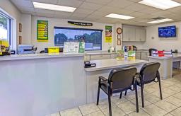 Storage King USA - Gandy Blvd Thumbnail 4