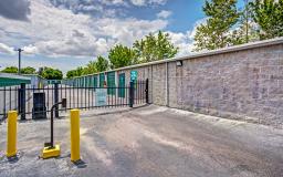 Storage King USA - Gandy Blvd Thumbnail 9