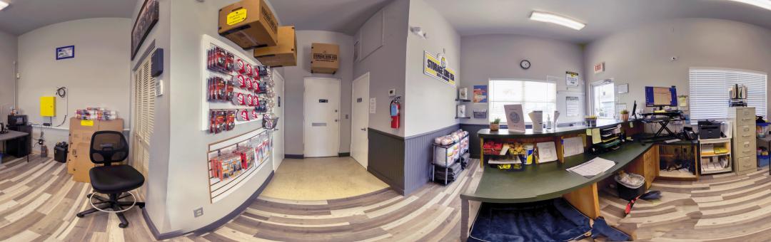 Storage King USA - Fort Pierce - N US Hwy 1 media 2