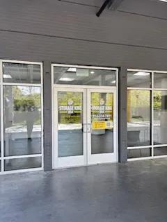 Storage King USA - Radio Circle Drive media 5