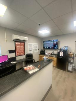 Storage King USA - Hwy 242 Conroe Thumbnail 4