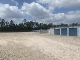 Storage King USA - Hwy 242 Conroe Thumbnail 8