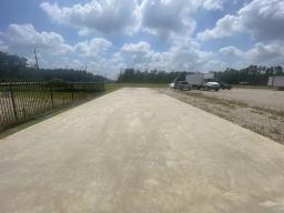 Storage King USA - Hwy 242 Conroe Thumbnail 14