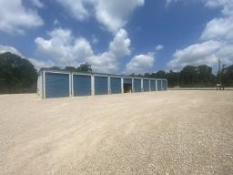 Storage King USA - Hwy 242 Conroe Thumbnail 12