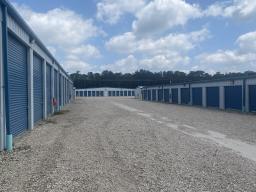 Storage King USA - Hwy 242 Conroe Thumbnail 7