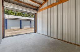Storage King USA - South Live Oak Drive Thumbnail 5