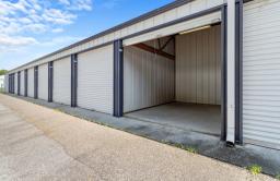 Storage King USA - South Live Oak Drive Thumbnail 6