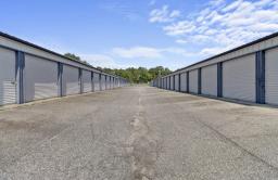Storage King USA - South Live Oak Drive Thumbnail 7
