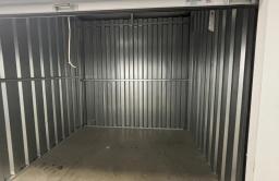 Storage King USA - NC 55 Hwy Thumbnail 2