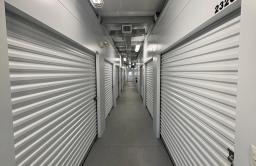 Storage King USA - NC 55 Hwy Thumbnail 4