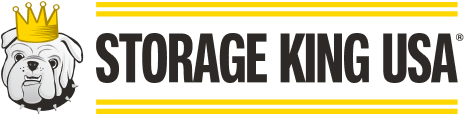 Storage King USA