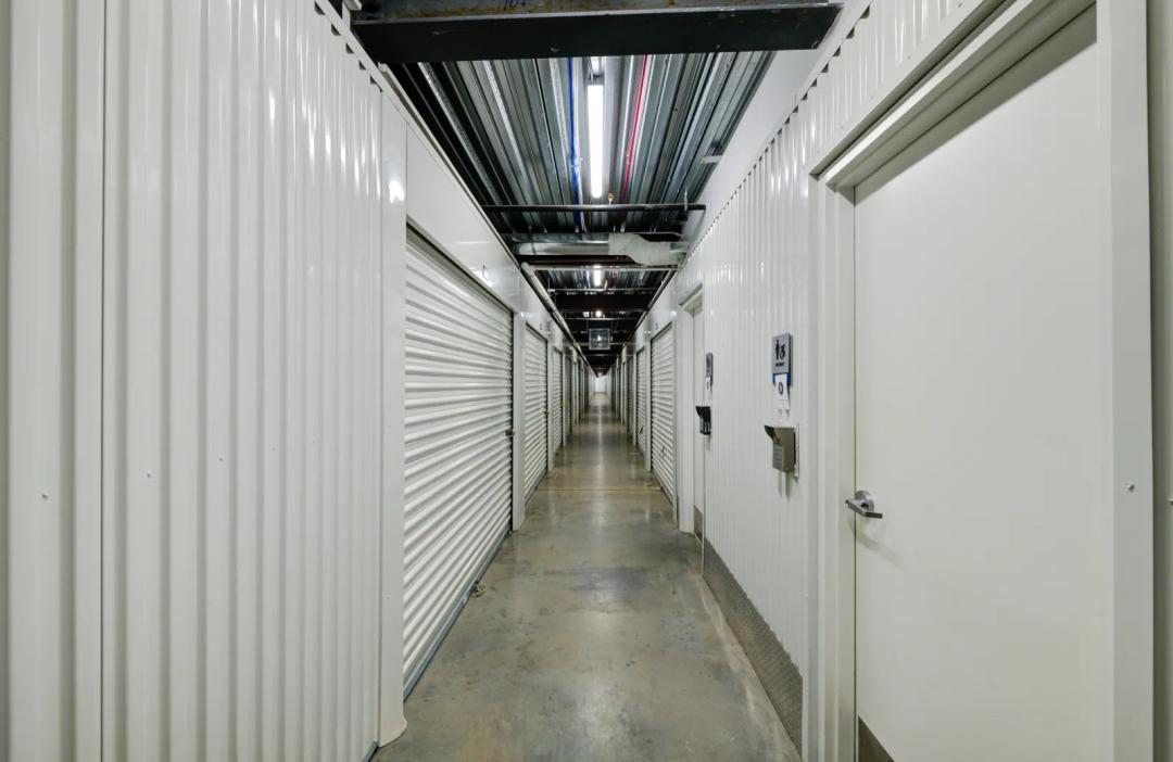 Storage King USA - Sewells Point Road media 20