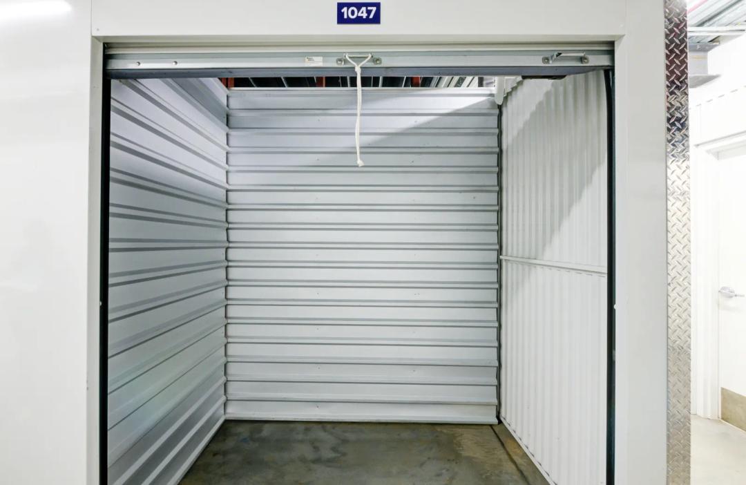 Storage King USA - Sewells Point Road media 23