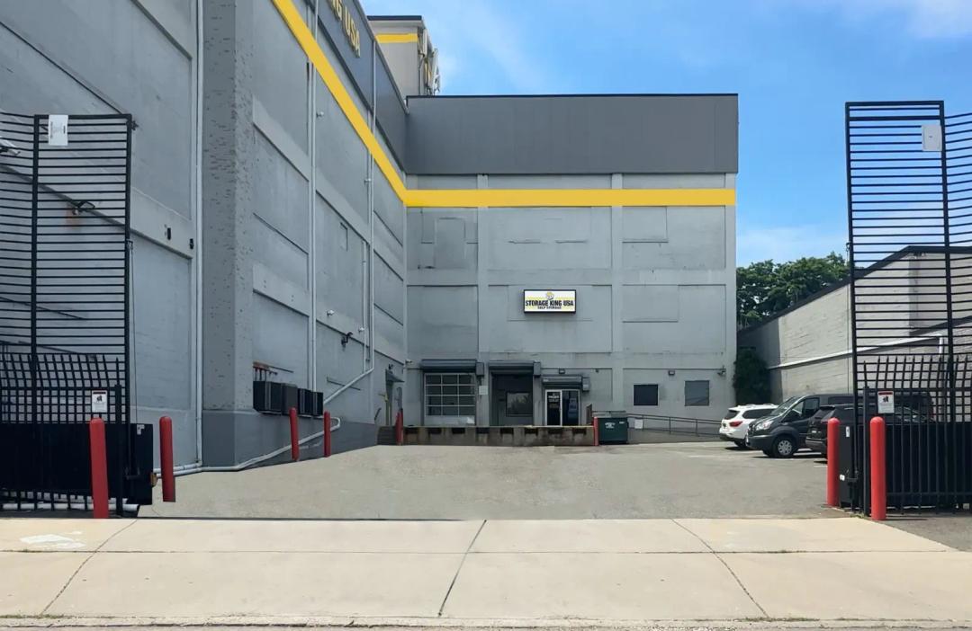 Storage King USA - Newark, NJ media 3