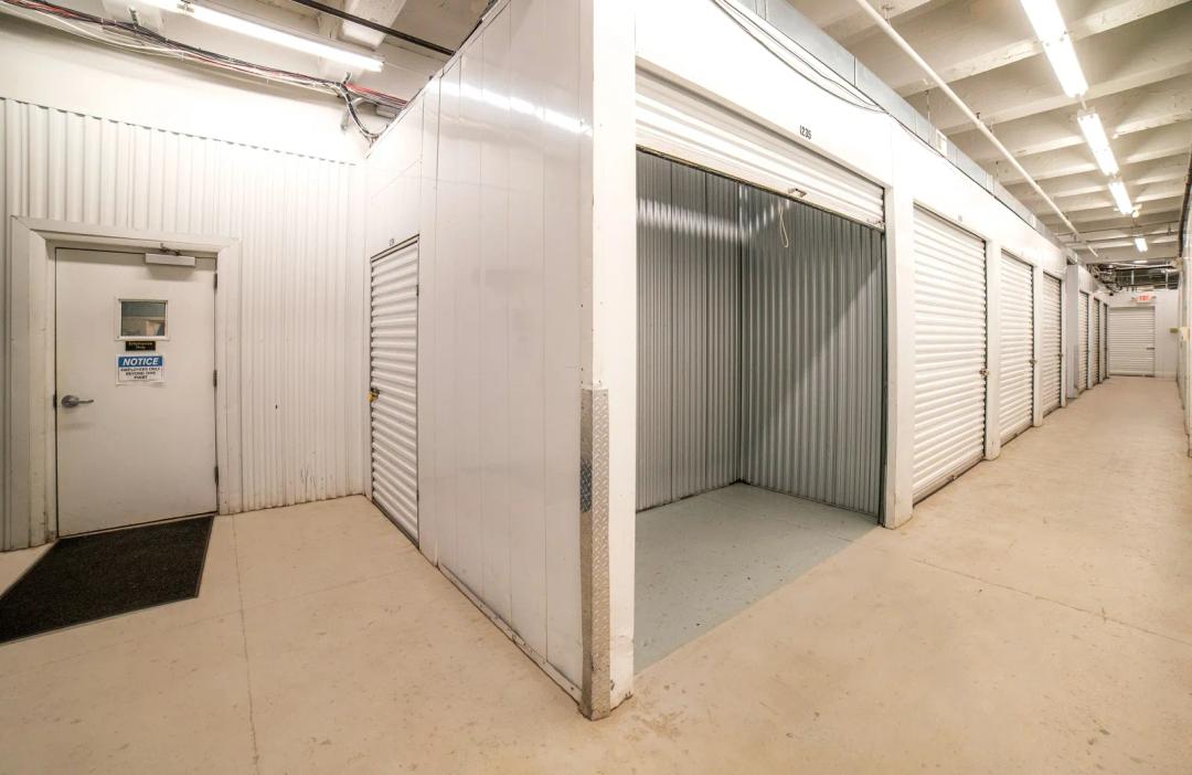 Storage King USA - Newark, NJ media 8