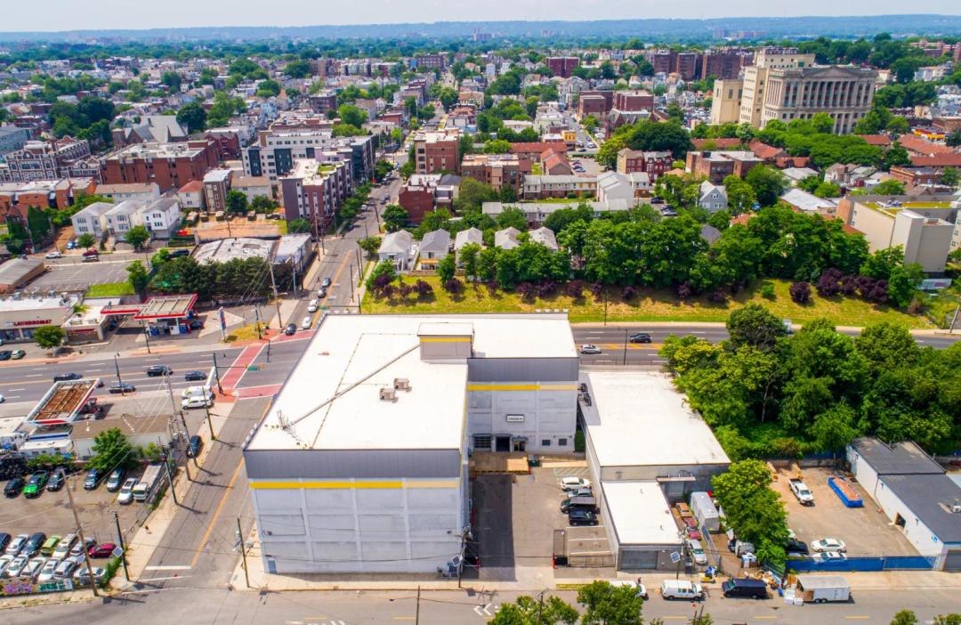 Storage King USA - Newark, NJ media 9