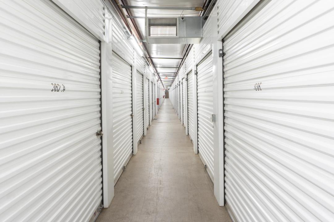 Storage King USA - Tucson - Coca Cola Pl media 5