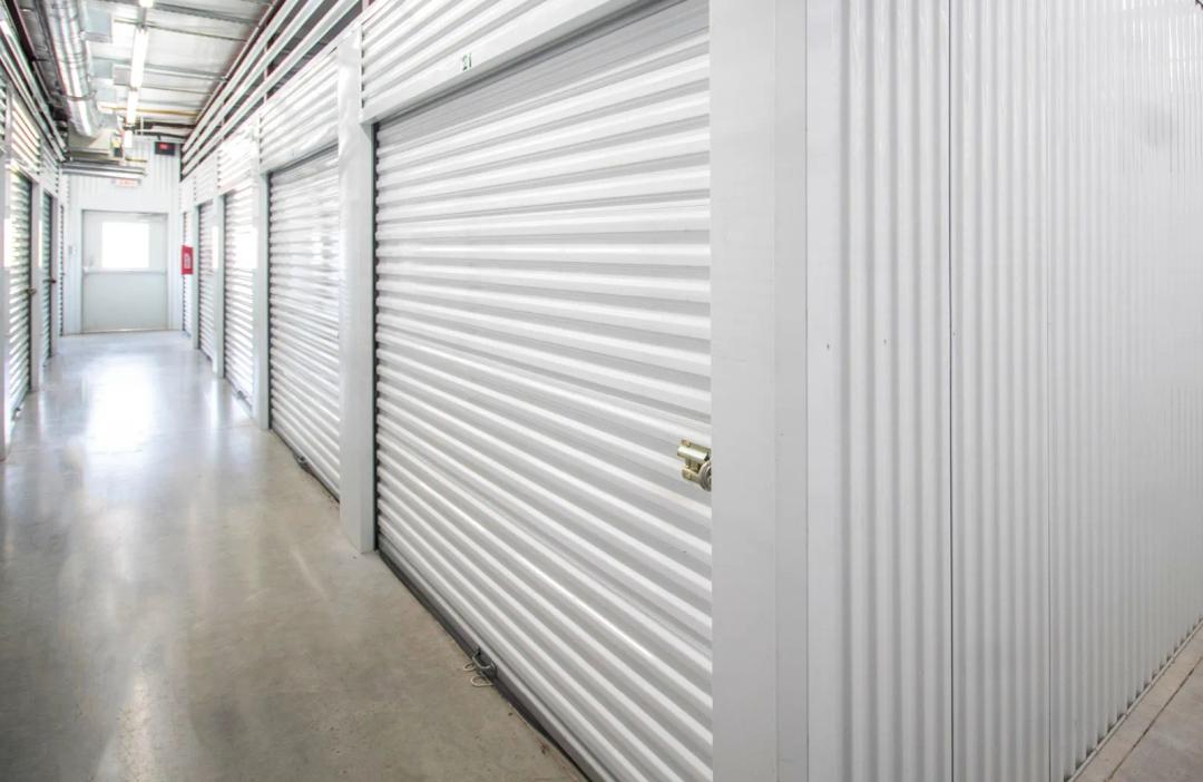 Storage King USA - Seguin, TX - 430 E. I-10 media 8