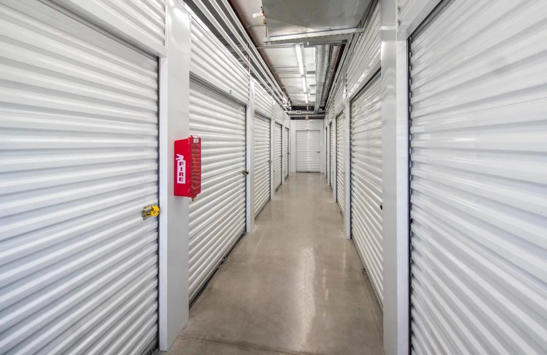 Storage King USA - Seguin, TX - 430 E. I-10 media 7