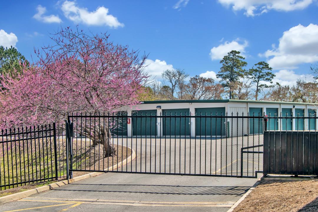 Storage King USA - Kitty Hawk, NC media 6