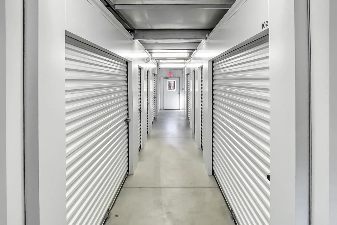 Storage King USA - Kitty Hawk, NC media 5