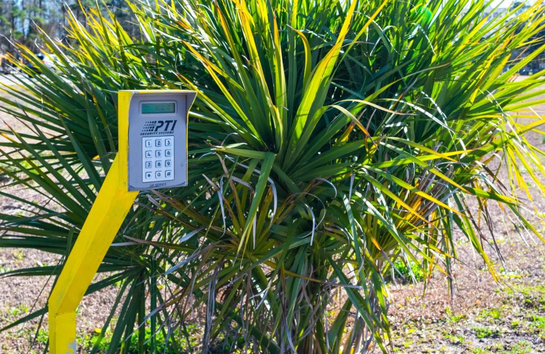 Storage King USA - Winnabow, NC Edgewood Lane media 10