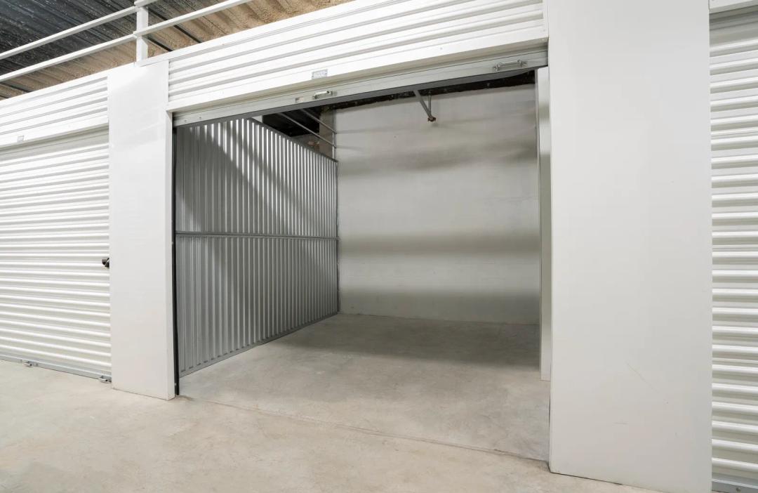 Storage King USA - Miami - NW 12th Ave media 12