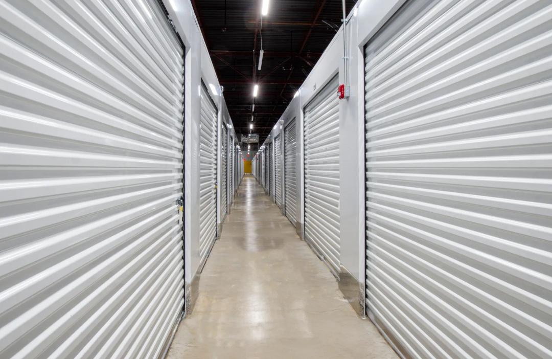 Storage King USA - Gary Rd media 15