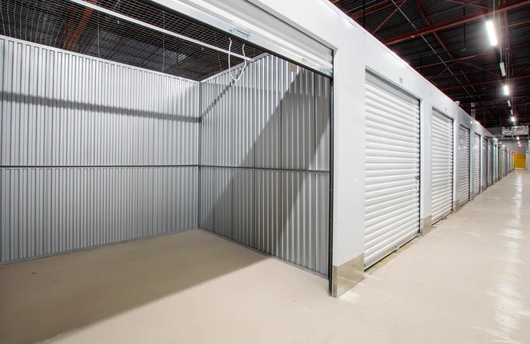 Storage King USA - Gary Rd media 16