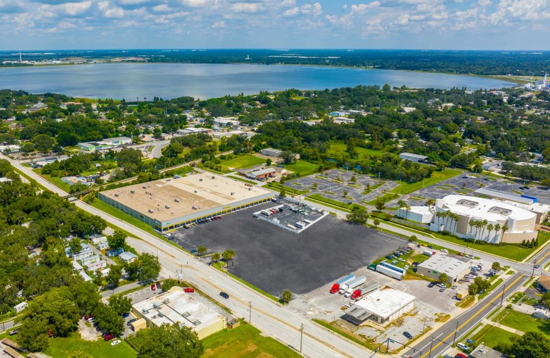 Storage King USA - Gary Rd media 17