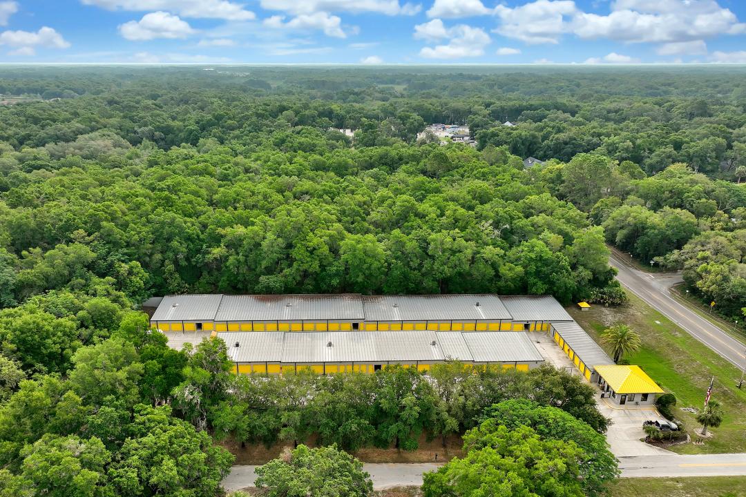 Storage King USA - Mt Plymouth Loop media 8