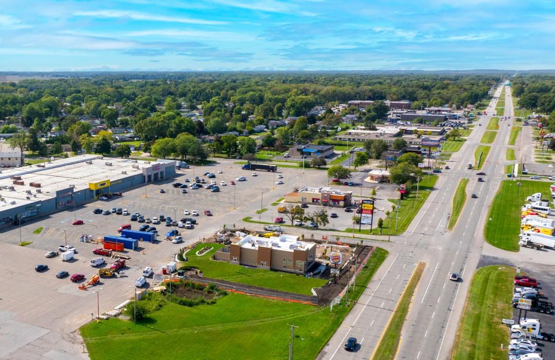 Storage King USA - Western Ave media 9