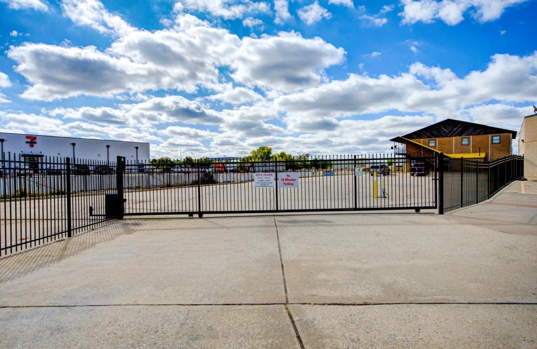 Storage King USA - Oklahoma City media 16