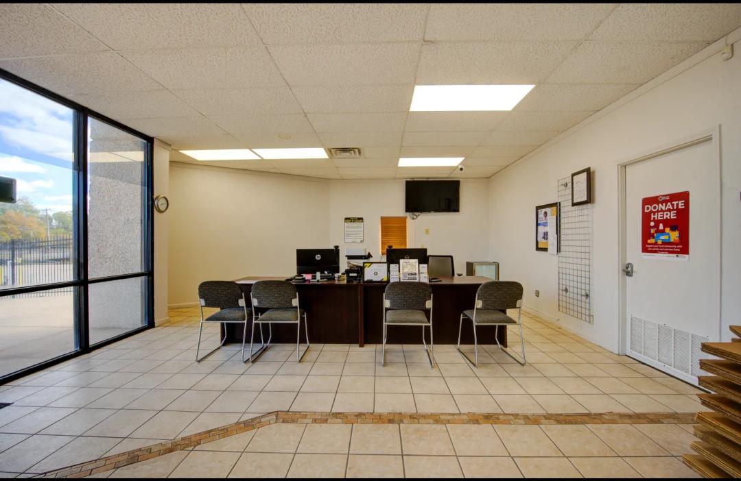 Storage King USA - Oklahoma City media 9