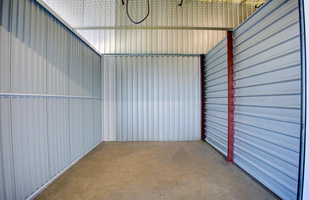 Storage King USA - Oklahoma City media 14