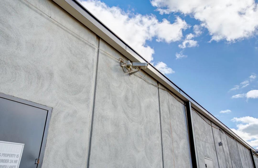 Storage King USA - Oklahoma City media 22