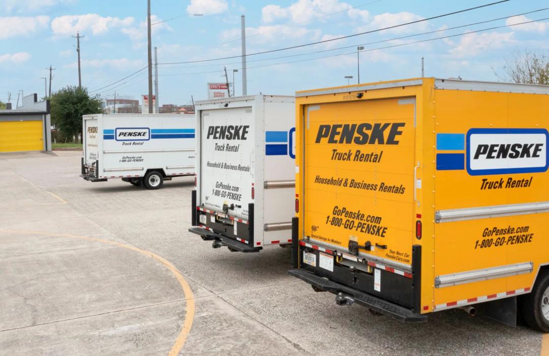 Storage King USA - Baytown - Garth Road media 10