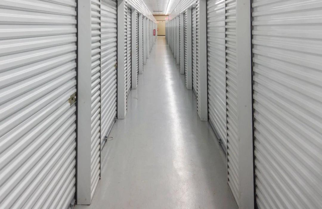 Storage King USA - Baytown - Garth Road media 6