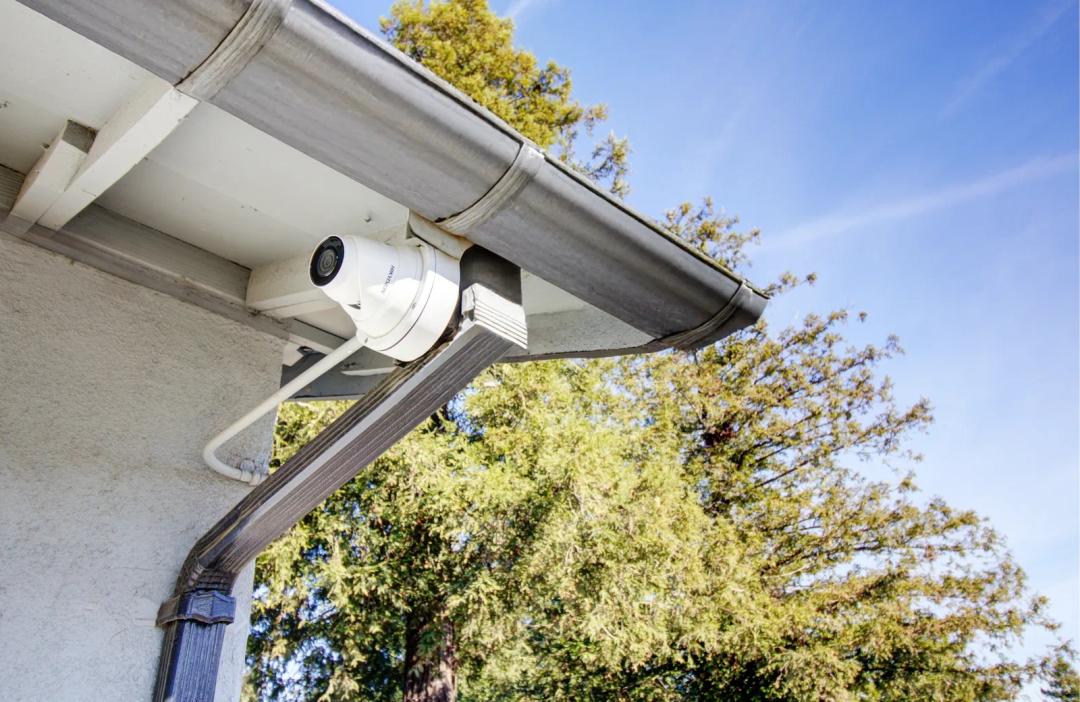 Storage King USA - Santa Rosa on Dutton Meadow media 19