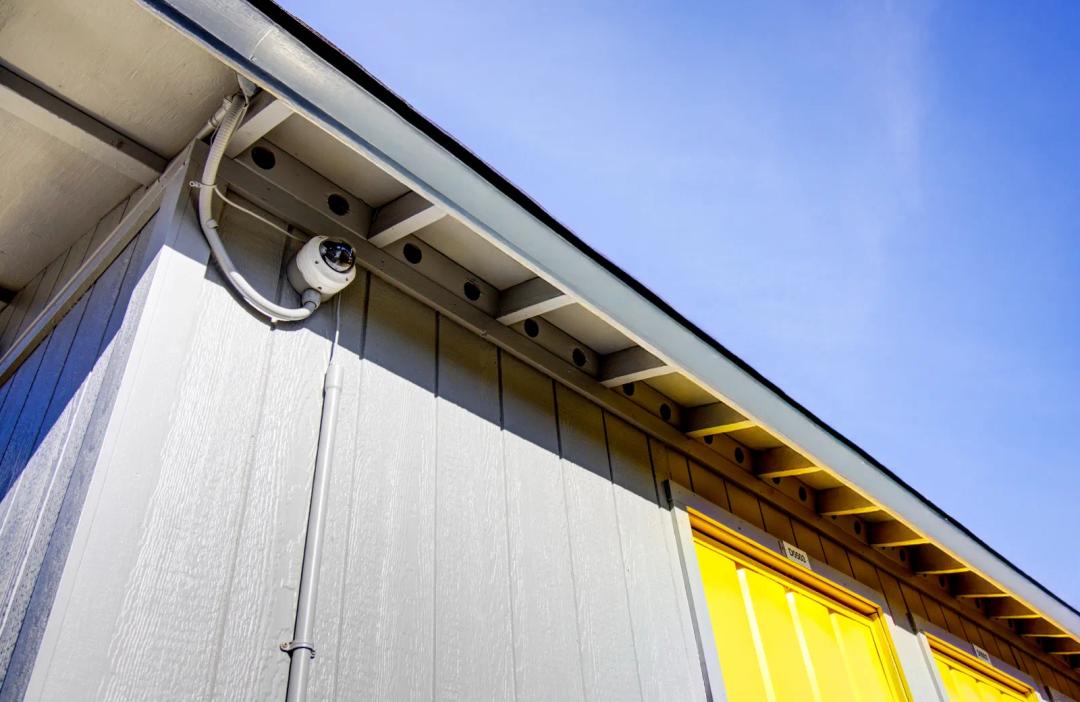 Storage King USA - Santa Rosa on Dutton Meadow media 16