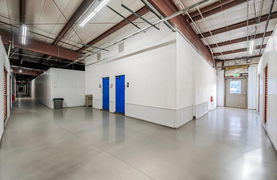 Storage King - Edison Ave media 11