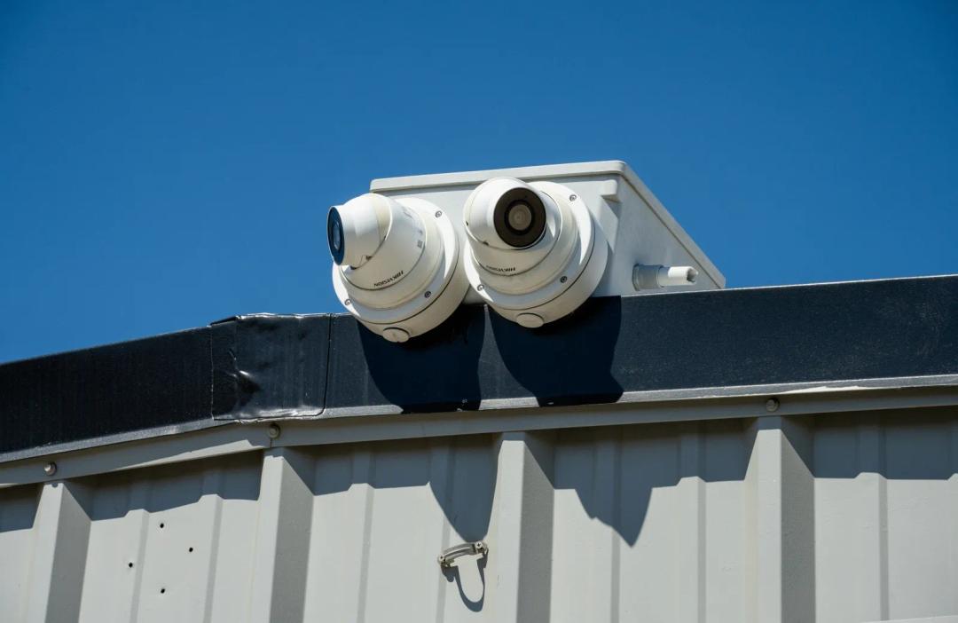 Storage King USA - 8500 LBJ Freeway - Dallas, TX media 6