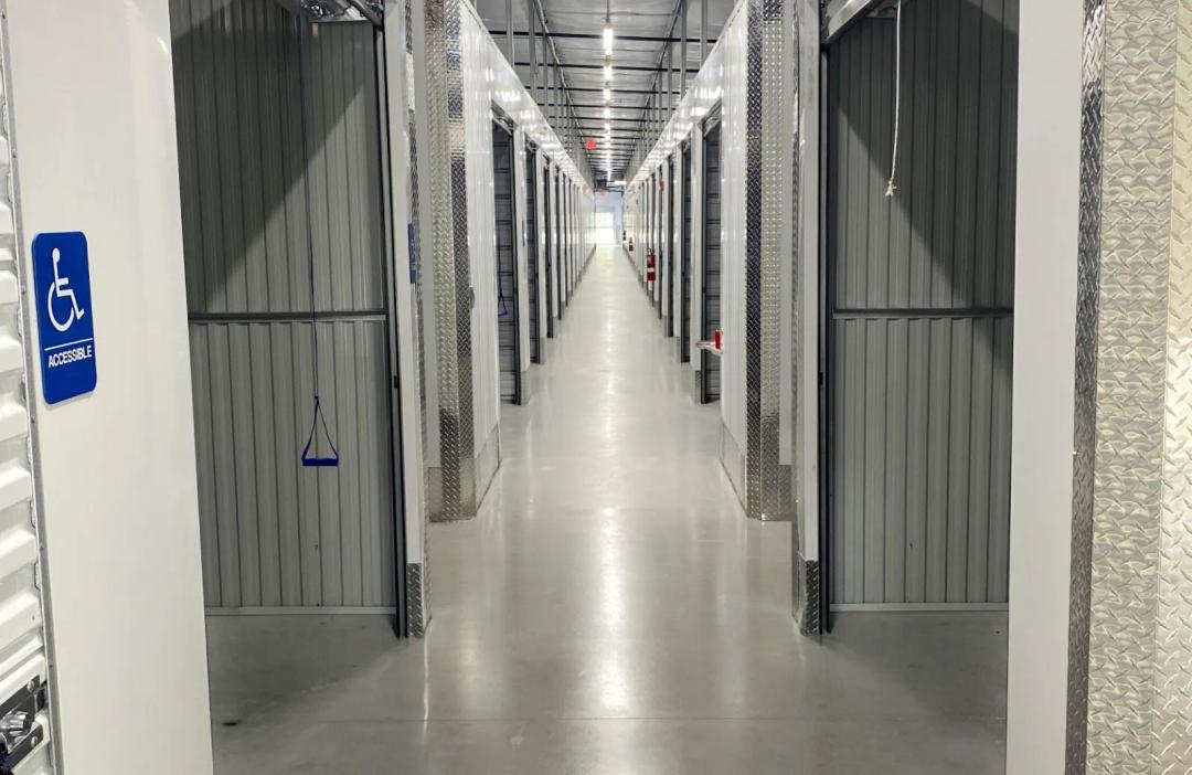 Storage King USA - State Hwy 100 media 10