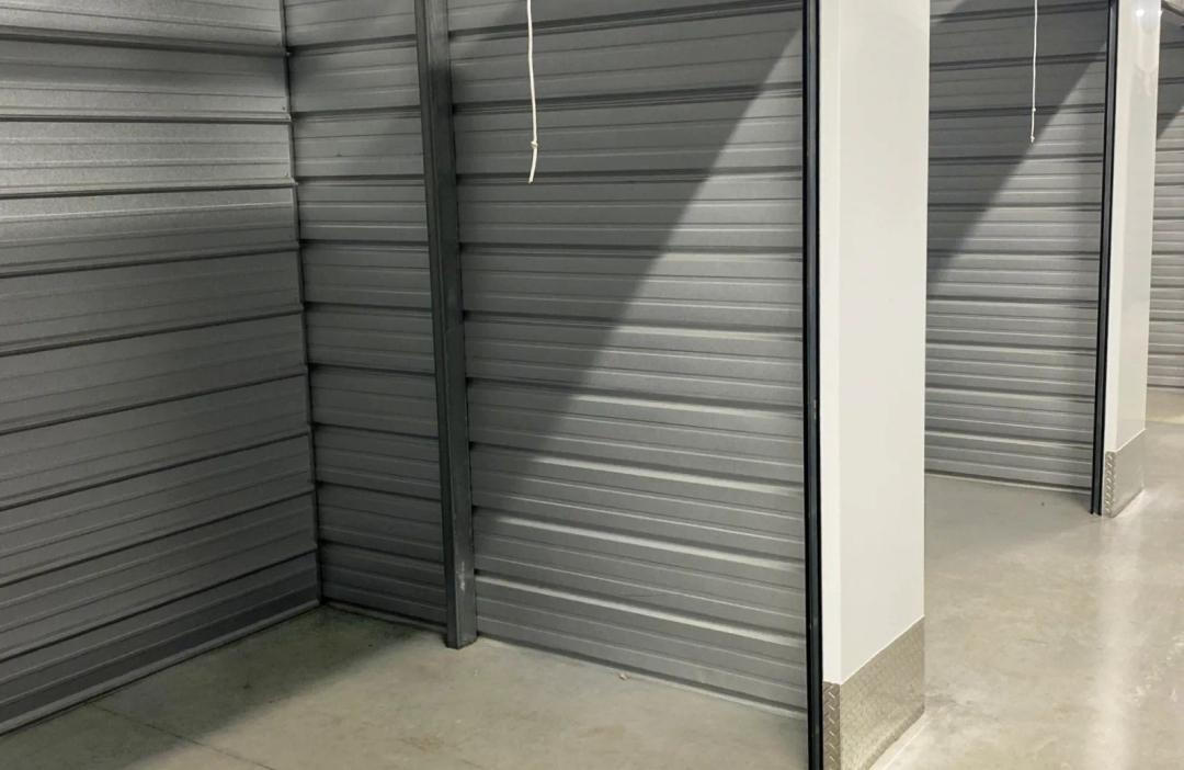 Storage King USA - State Hwy 100 media 11