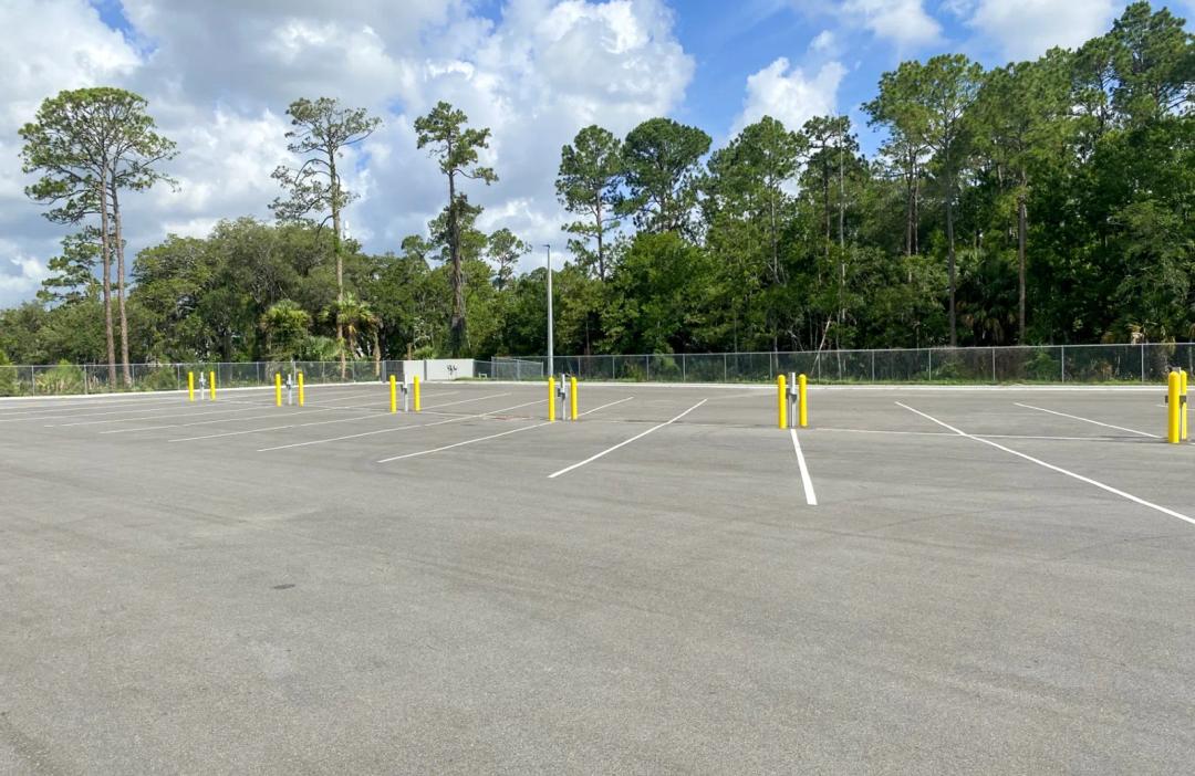 Storage King USA - State Hwy 100 media 9