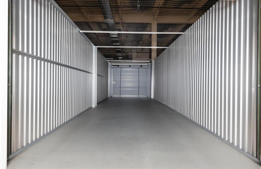 Storage King USA - Fashion Drive media 10