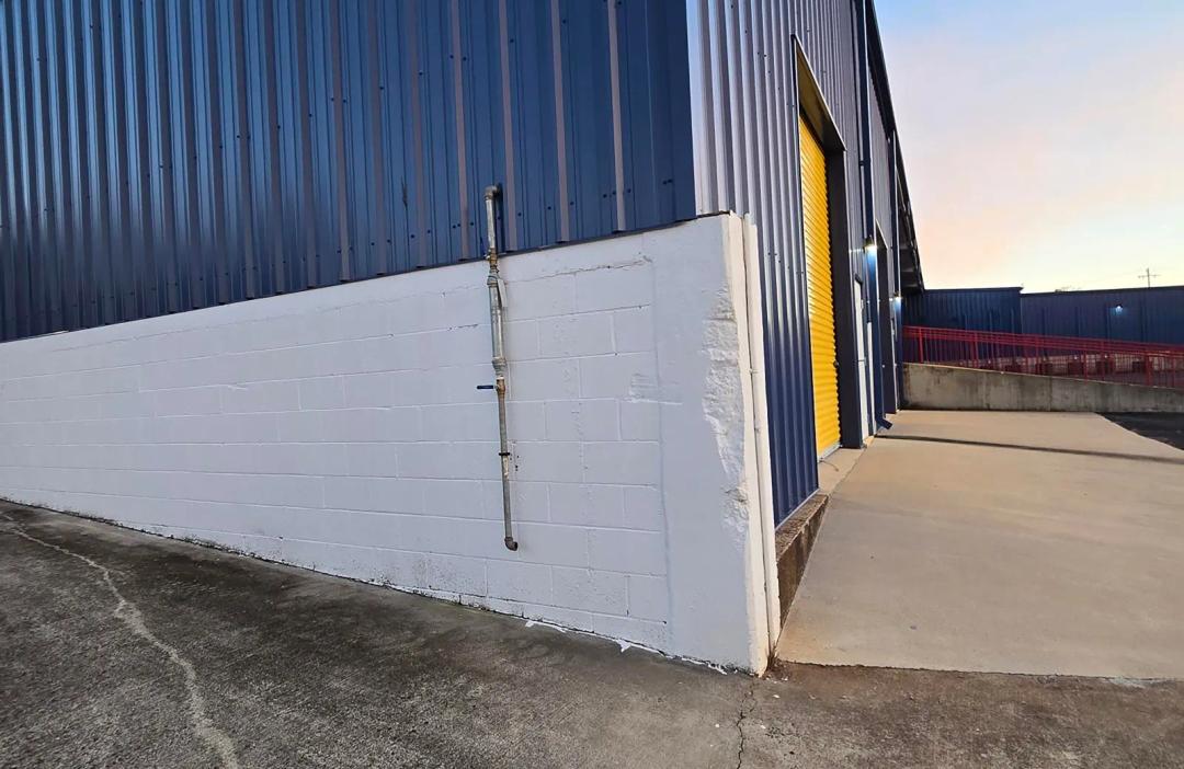 Storage King USA - West Greene St media 11