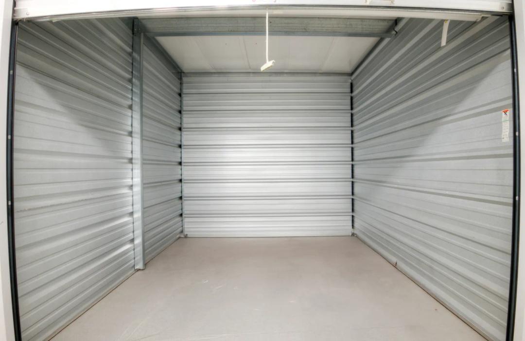 Storage King USA - Hook Road media 13