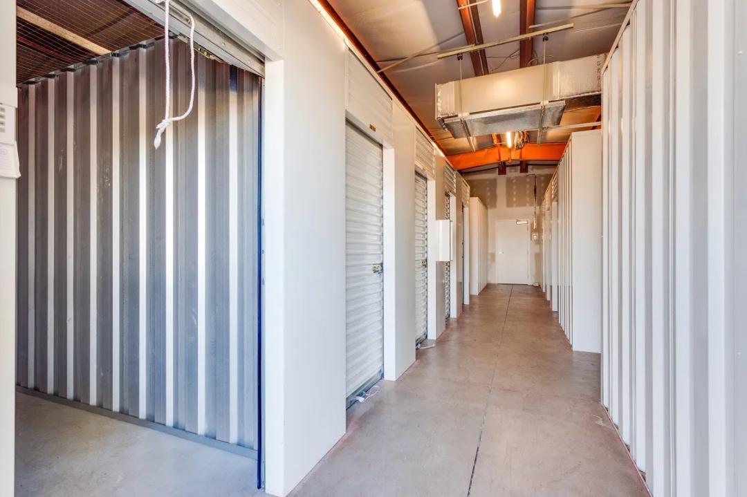 Storage King USA - Fort Myers - Alico Rd. media 7